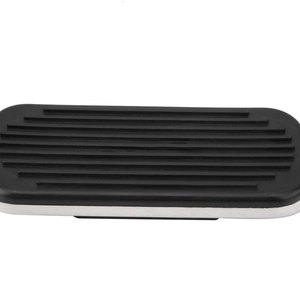 Estribos de caballo antideslizantes finos de alta calidad Estribos de caballo de estilo inglés hechos en Pakistán - Product Image 6