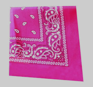 Pañuelos Cuadrados para Mujer, Pañuelos de Moda con Logotipo Personalizado, Pañuelos Hechos a Mano a Bajo Precio, Unisex, para Exteriores, para las Cuatro Estaciones, con Múltiples Diseños - Product Image 5