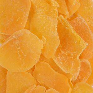 MANGO SECO VIETNAMITA - SIN COLORANTES ARTIFICIALES, SABOR RICHO, LARGA VIDA ÚTIL - Product Image 5