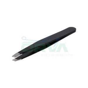 แหนบคิ้วสำหรับผู้หญิงแหนบคิ้วแบบสั่งทำ - Product Image 2