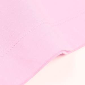 Sous-vêtements de haute qualité pour hommes confortables et durables avec logo personnalisé/couleur vente chaude prix de gros - Product Image 5