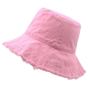 Los adultos usan sombreros de cubo Vendedor Diseño personalizado Impreso OEM & ODM Servicio Calidad Premium Sombreros de cubo Fabricante & Proveedor - Product Image 4