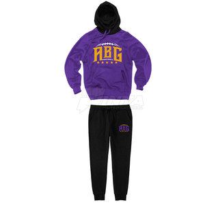 Lichtgewicht Aangepaste Kleur <span class=keywords><strong>Cheerleading</strong></span> Uniform Hoge Kwaliteit Snelle Droge Vrouwen <span class=keywords><strong>Cheerleading</strong></span> Uniform
