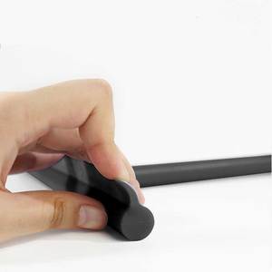 Chaude Petite Rondelle En Caoutchouc Fabricants De Voiture <span class=keywords><strong>Mini</strong></span> Outils Professionnels Teinte Nettoyage Raclette De Fenêtre - Product Image 6