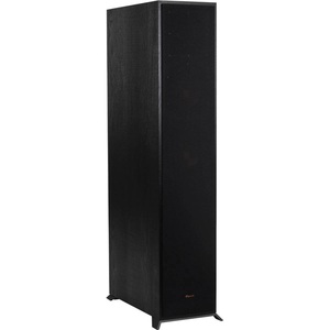 ระบบโฮมเธียเตอร์คุณภาพสูง Klipsch Reference 5.1 พร้อมลำโพงตั้งพื้น R-625FA Dolby Atmos จำนวน 2 ตัว - Product Image 6