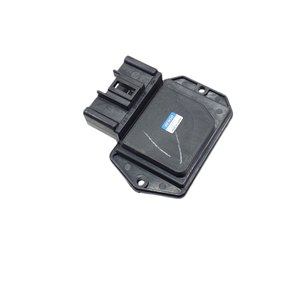 Résistance du ventilateur de cabine Dodge Journey 1ère série 499300-2121 Diesel 2000 (08>) - Product Image 2