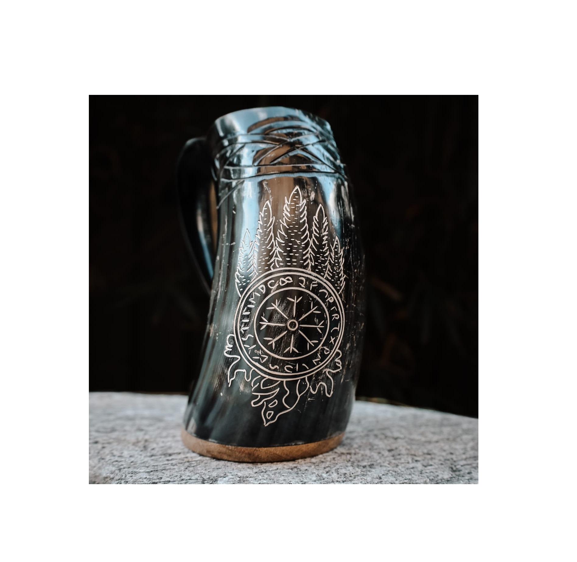 สีธรรมชาติ