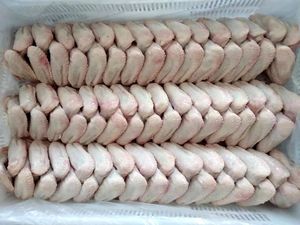 ปีกไก่แช่แข็งขาเนื้อไก่แบบสดๆจากประเทศจีน - Product Image 6