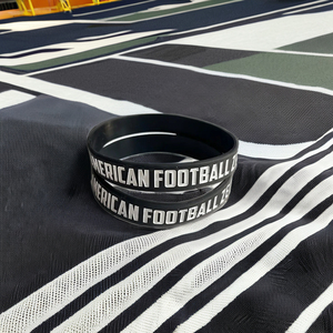 Braccialetto in <span class=keywords><strong>Silicone</strong></span> Personalizzato con Logo, Bracciale Sportivo per Attività, Braccialetto in <span class=keywords><strong>Silicone</strong></span> a Prezzo Conveniente - Product Image 6