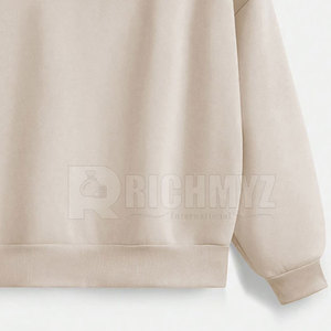 Sudaderas con Capucha para Hombre, Impresión Serigráfica, Uso en Exteriores, Más Vendidas, Ropa de Moda, Cremallera Resistente - Product Image 6