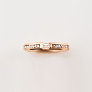 Anillo de Diamante Cultivado en Laboratorio, Corte Brillante Redondo Exclusivo, Color E, Claridad VVS2, Plata de Ley 925, Proveedor de Joyería Fina - Product Image 5