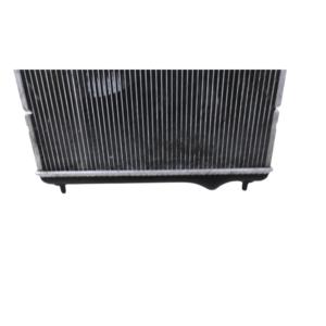 KIT RADIATEUR CITROEN C3 Série 9684522780 HMR (EB2FA) Essence 1200 (16>) - Product Image 2
