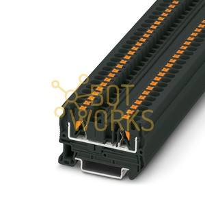 Phoenix Contact 3211776 - Nuovo - Product Image 1