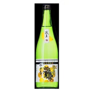 Drinks Wholesale Bulk Wine Liquor Alcoholic Beverages Sake Japanese