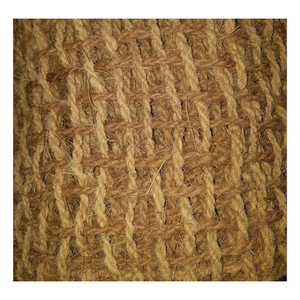 Coco sợi dù để che nắng <span class=keywords><strong>net</strong></span> với chất lượng cao/vườn bóng <span class=keywords><strong>Net</strong></span>/xơ dừa <span class=keywords><strong>net</strong></span> với giá cả cạnh tranh 2024 - Product Image 5