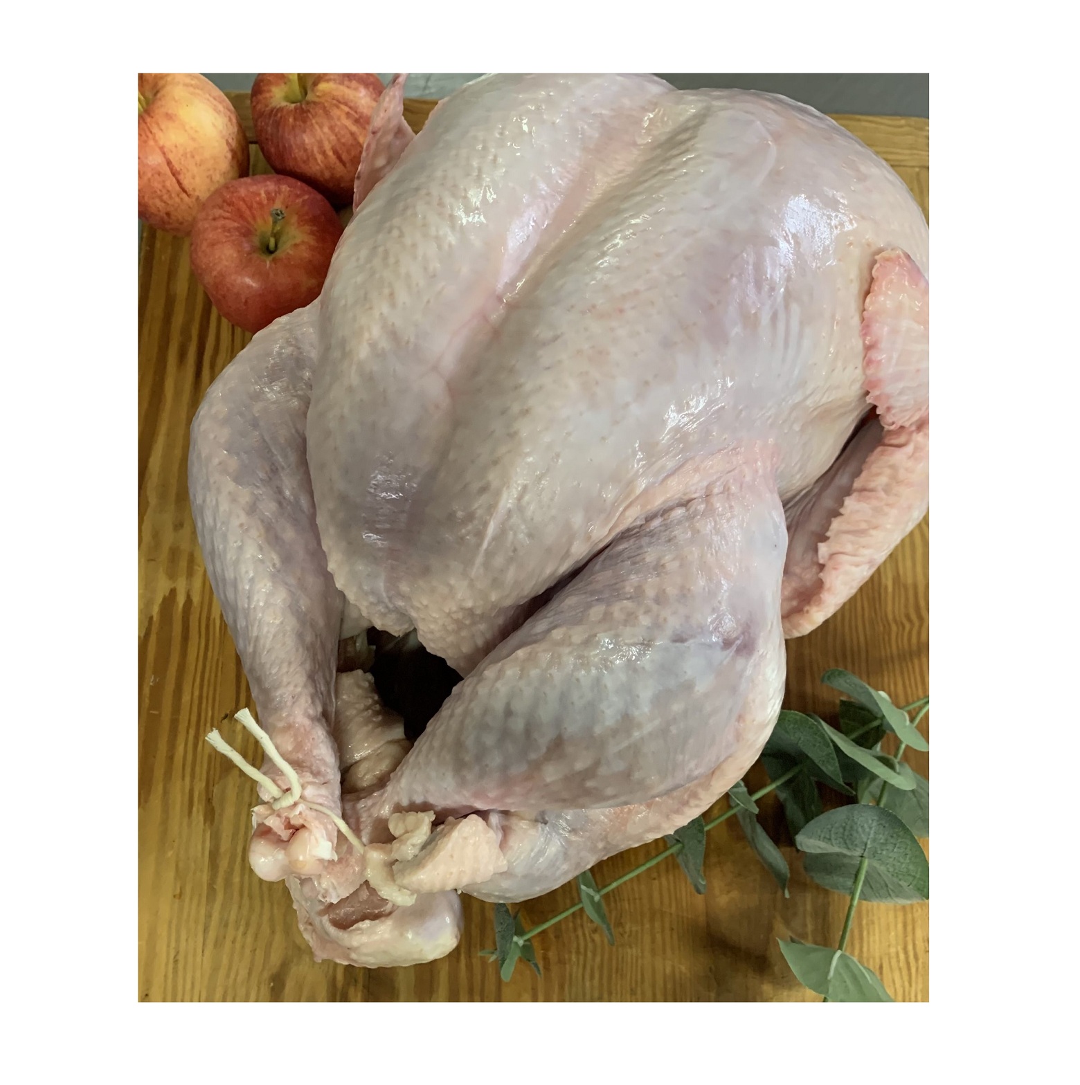 Индейка мороженая. Голень индейки замороженная, 1 кг. Индейка тушка полуфабрикат. Мясо индейки тушка. Крыло индейки замороженное.