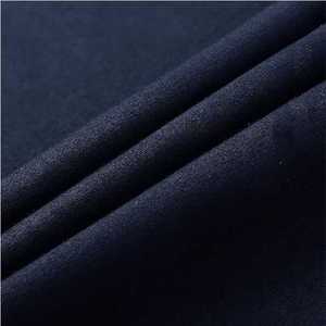 Wholesale <b>Men</b> High Quality New Fashion Comfortable Solid-Color Casual Wear Lightweight <b>Men</b> <b>Trouser</b> - Product Image 6
