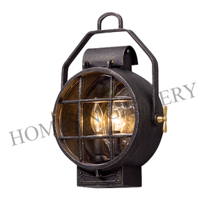 Decorative <b>Candle</b> Lantern <b>Gothic</b> Antique Metal Wedding Home Decoration Iron Lamps - Product Image 4