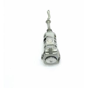 CILINDRO DE PUERTA RENAULT Espace 5ª Serie 806011908R (14>) - Product Image 1