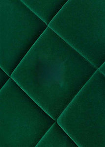 Almohadillas de Silla de Montar Inglesas para Mujer, Almohadillas de Silla de Montar Ecuestres Transpirables y Cómodas de Algodón Acolchado de Alta Calidad, Personalizadas - Product Image 6