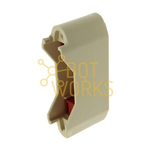 Eaton SP20HBASE - Nuovo - Product Image 1