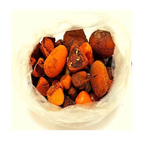 แพะ bezoar-นิ่วธรรมชาติสำหรับขาย - Product Image 2