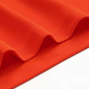 Pantalones Cortos de Baloncesto Unisex de Secado Rápido y Protección UV, con Logotipo Personalizado, Transpirables, Tallas Grandes, Diseño de Alta Calidad para Equipos - Product Image 6