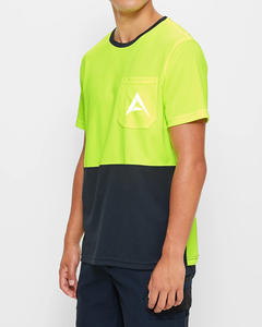 Venta al por mayor personalizar camiseta vintage de gran tamaño para hombre 100% algodón suave Casual manga corta con logotipo personalizado y bordado - Product Image 3