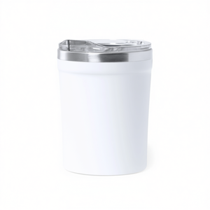 Bicchieri Termici Personalizzati in Acciaio Inossidabile Harbin con Caratteristiche Uniche - Product Image 3