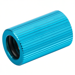 Accesorios y Piezas para Herramientas Neumáticas Hazet, Anillo Giratorio para Amoladora - Product Image 2