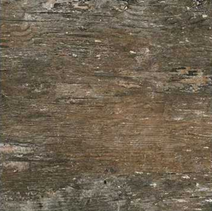 ยางปูพื้นที่ภายนอกแบบธรรมดา รุ่น 50022 ขนาด 400X400 มม. กระเบื้องลอยที่จอดรถ Vitrified ความแข็งแรงสูงสุด - 12 มม. โดย NOVAC CERAMIC - Product Image 2