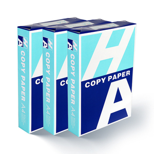 Papier copie double A A4 toutes tailles - Product Image 2
