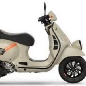 SURE TOP High Quality GTV 300 <b>Sportbikes</b> US Made Ready to Ship Out! - Product Image 1