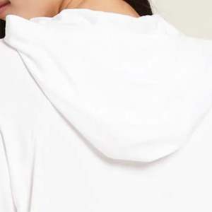 Sudadera con capucha acolchada para mujer con estilo, jersey de manga larga para invierno, talla XS, varios colores para deportes al aire libre y ocio - Product Image 5