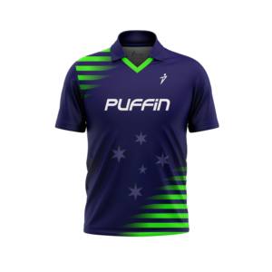 High Quality Slim Fit Men's Jersey Short Sleeve for <b>Shirts</b> Custom Logo Label Breathable Casual Solid Sports Personalized - Product Image 4