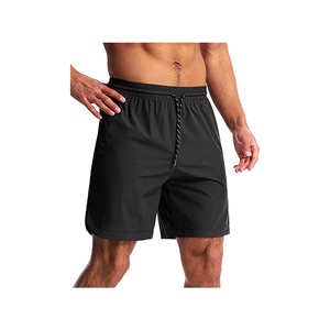 New Arrival Wholesales Top Super Quality Mens baggy Competition Board Short <b>Gym</b> Activity Fitness Style Wholesale Fashion Custom - Product Image 6