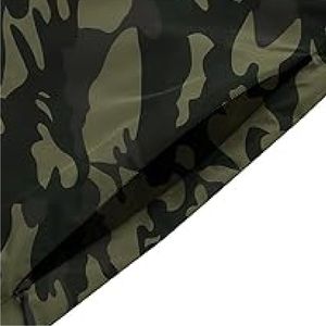 Veste de pluie bonne qualité dernier style taille adulte hommes veste de pluie en gros hommes veste de pluie meilleure vente hommes veste de pluie - Product Image 3