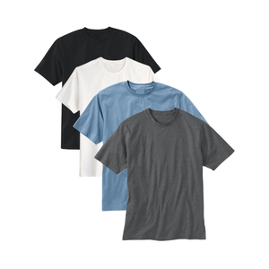 Camiseta Polo de algodón 100% para hombre más vendida, Multicolor, de gran tamaño, tamaño de embalaje personalizado, fábrica de prendas de vestir de Vietnam Vinh Hung de 2017 - Product Image 6