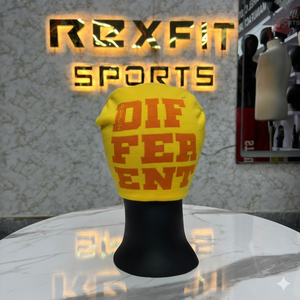 Gorros de Punto Personalizados de la Mejor Calidad a Precio Competitivo, Etiqueta Personalizada al por Mayor, Nuevo Estilo, Moda, Fabricación en Fábrica, Marca Privada - Product Image 3