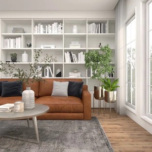 Maceta de metal de alta demanda a bajo precio, maceta decorativa para interiores y exteriores para el hogar, jardín, oficina, balcón, Patio - Product Image 2