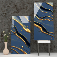 <strong>Best</strong> Floor <strong>Tiles</strong> <strong>for</strong> Outdoor Decorations Popular Porcelain <strong>Tiles</strong> Made of Wood in India Discounted <strong>for</strong> Public Places.