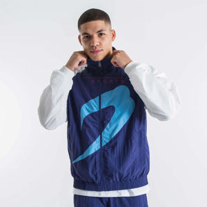 Chaqueta Deportiva Ligera para Hombre, Cuello Alto, Transpirable, con Cierre Completo, para Gimnasio, Entrenamiento, Trotar, Uso Casual - Product Image 6