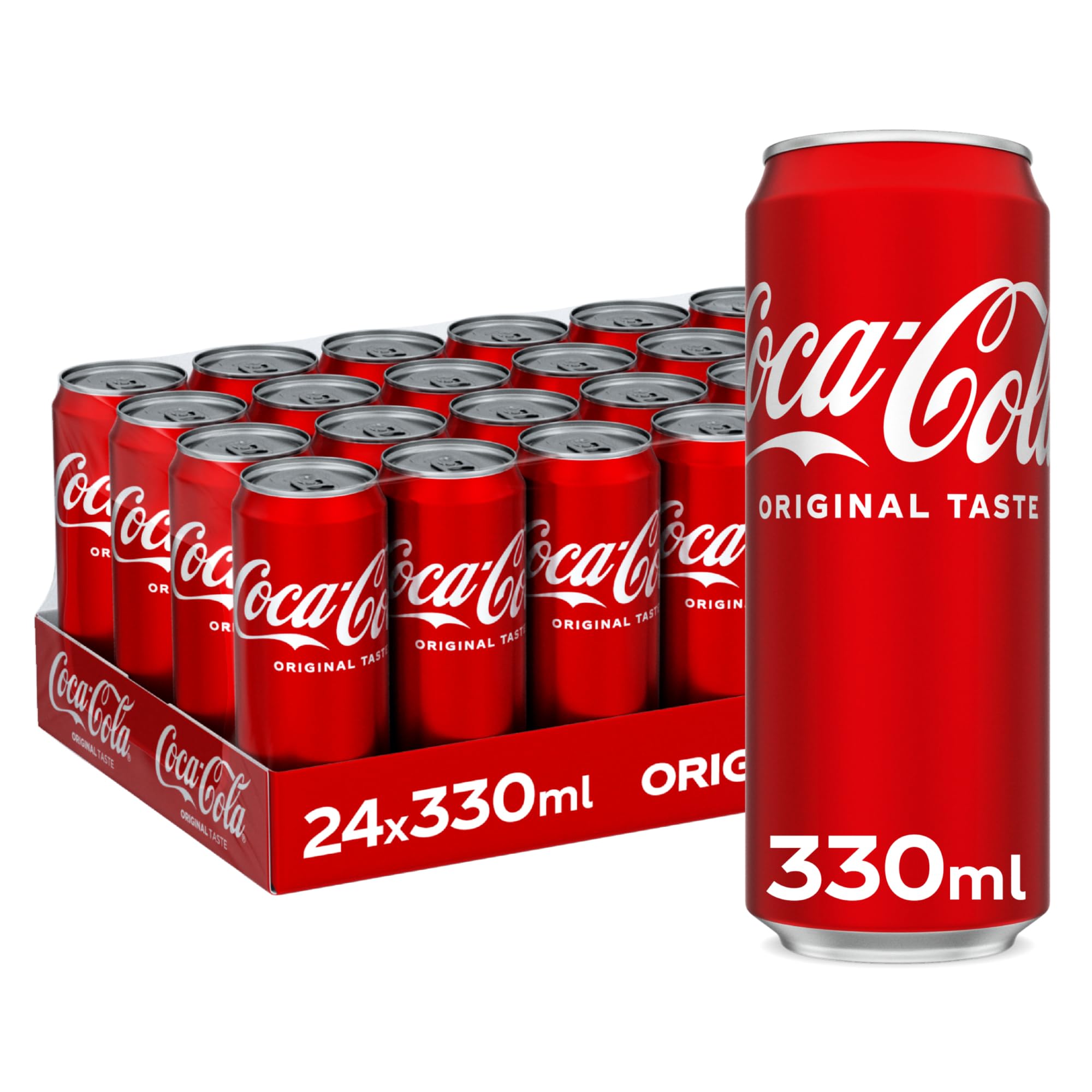 Оптовая продажа кока-колы происхождения Cola газированные напитки 330 мл безалкогольные напитки доставка по всему миру