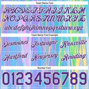 Pantalones cortos personalizados verde Kelly verde-blanco patrón 3D diseño dólar auténticos pantalones cortos de baloncesto ropa deportiva ommiz industry - Product Image 6