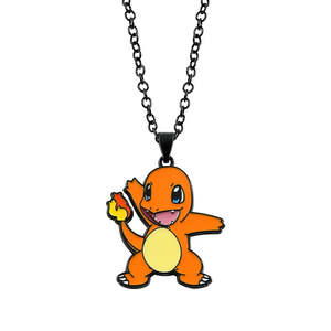 For Pokemon Anime Collar Pendant for Cosplay Costumes - Product Image 5