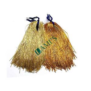 Vente en gros de fil français de qualité supérieure pour la fabrication de bijoux et la broderie - Product Image 6