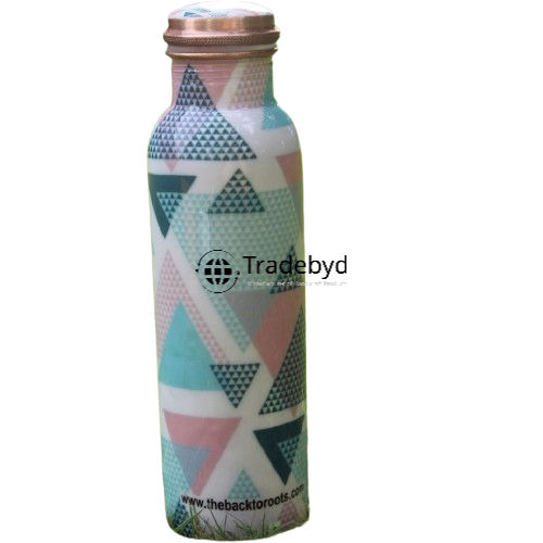 Available in Different Colors