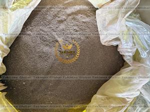 Alga Marina Seca Cruda de Sargassum para Alimentación Animal - Fuente Natural de Polvo de Algas Marinas - Product Image 6