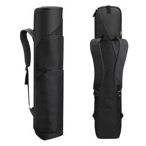 Sacs de hockey sur glace personnalisés de haute qualité avec un matériau durable, logo de marque privée et options de couleur à un nouveau prix bas pour la vente en gros - Product Image 6