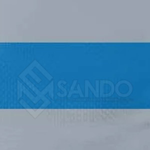 Ropa Deportiva, Jersey de Fútbol Americano de Color Sólido, Secado Rápido, Transpirable, Manga Corta, Talla Grande, Corte Ajustado para Hombre - Product Image 6